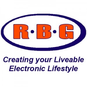 RBG Technologies