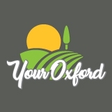 Your Oxford
