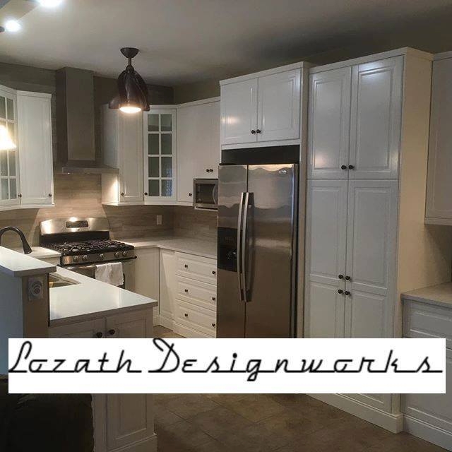 Lozath Designworks