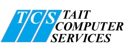Tait Computer Services