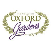The Village of Oxford Gardens