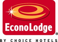 Woodstock Hotel Econo Lodge