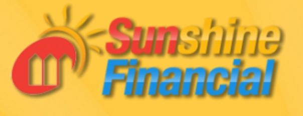 The Mortgage Centre - Sunshine Financial