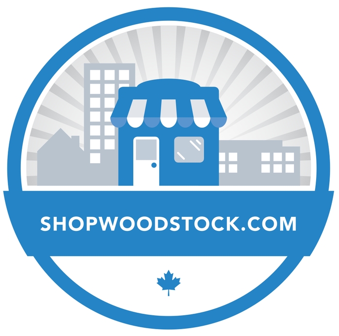ShopWoodstock.com