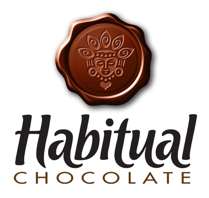 Habitual Chocolate