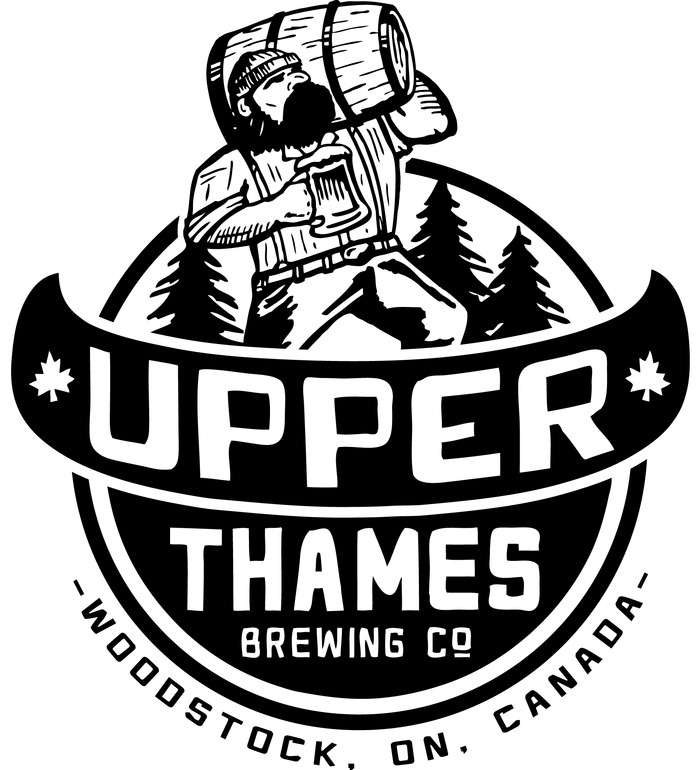 Upper Thames Brewing Company