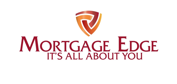 Mortgage Edge