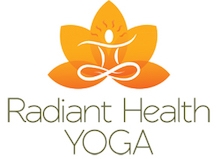 Radiant Health Yoga