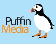 Puffin Media