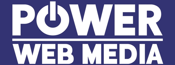Power Web Media
