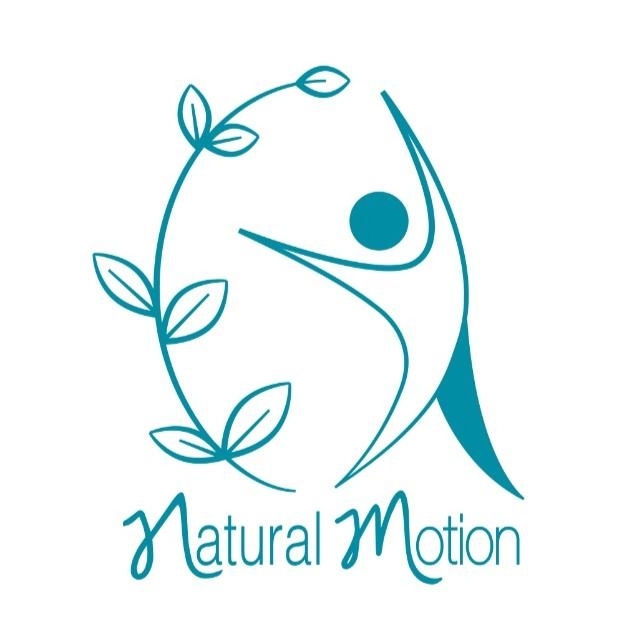 Natural Motion Health