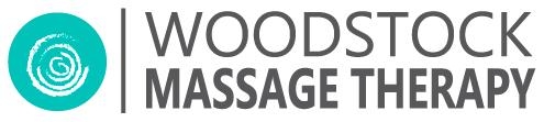 Woodstock Massage Therapy
