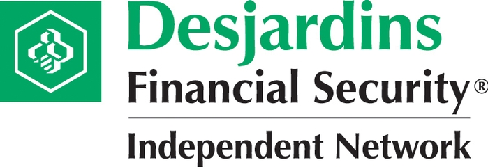 Desjardin Financial Security Independent Network