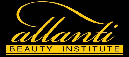 Allanti Beauty Institute