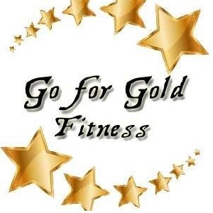 Go For Gold Fitness
