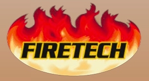 Firetech