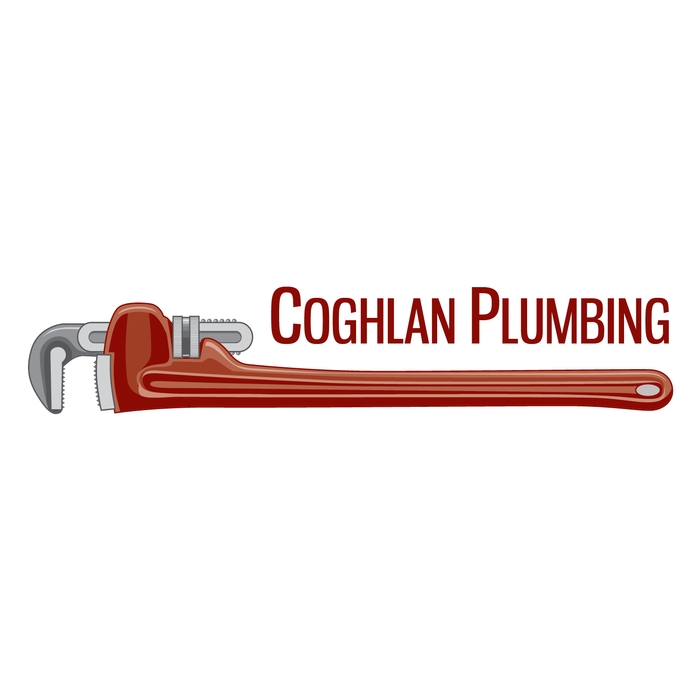 Coghlan Plumbing
