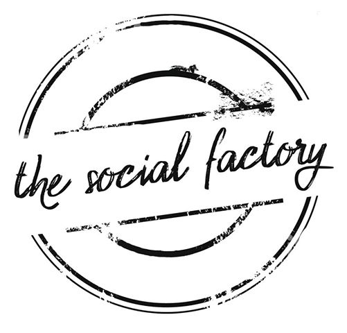 The Social Factory