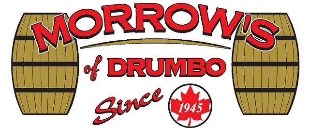 Morrow's of Drumbo