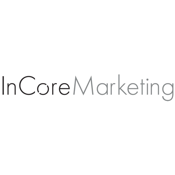 InCore Marketing Inc.