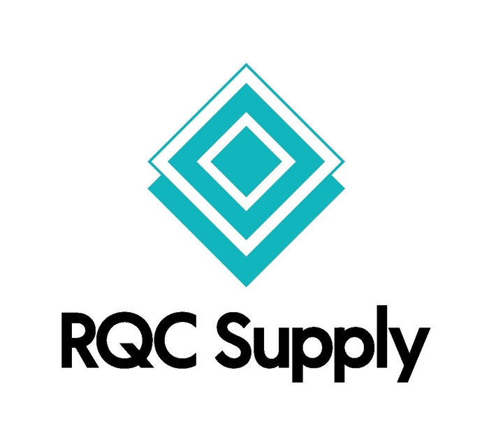 RQC Supply Ltd