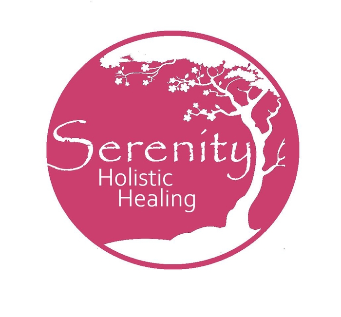 Serenity Holistic Healing