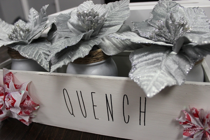 Quench Boutique